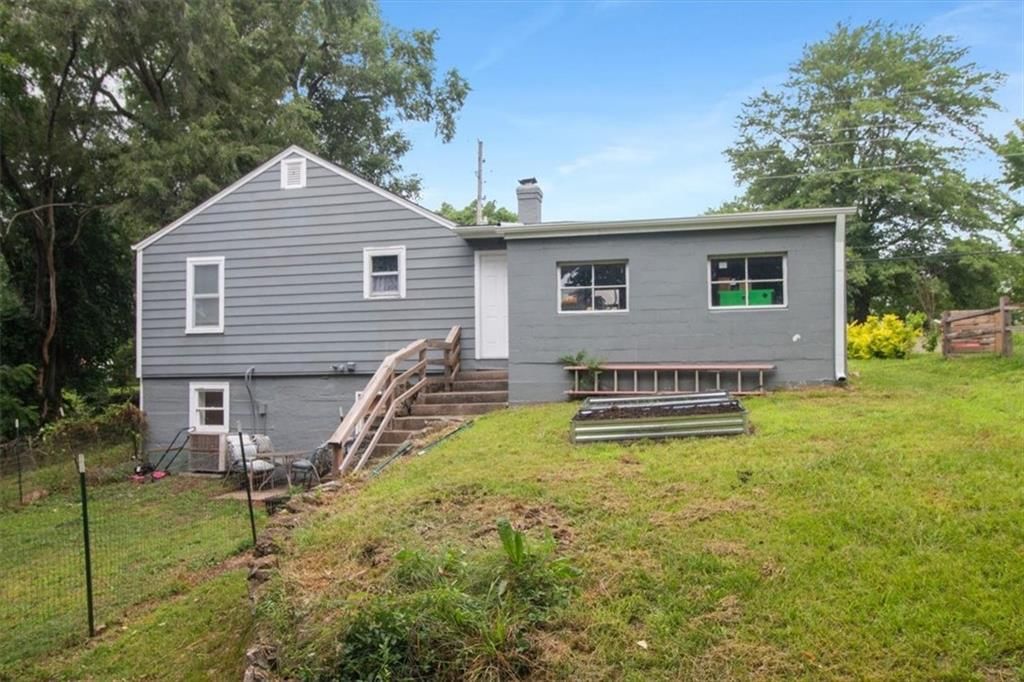 615 Highland Avenue — photo 21