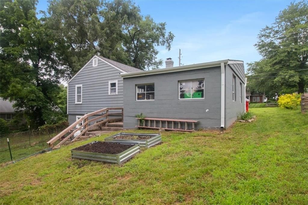 615 Highland Avenue — photo 22