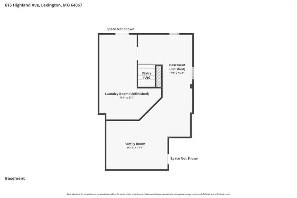 615 Highland Avenue — photo 24
