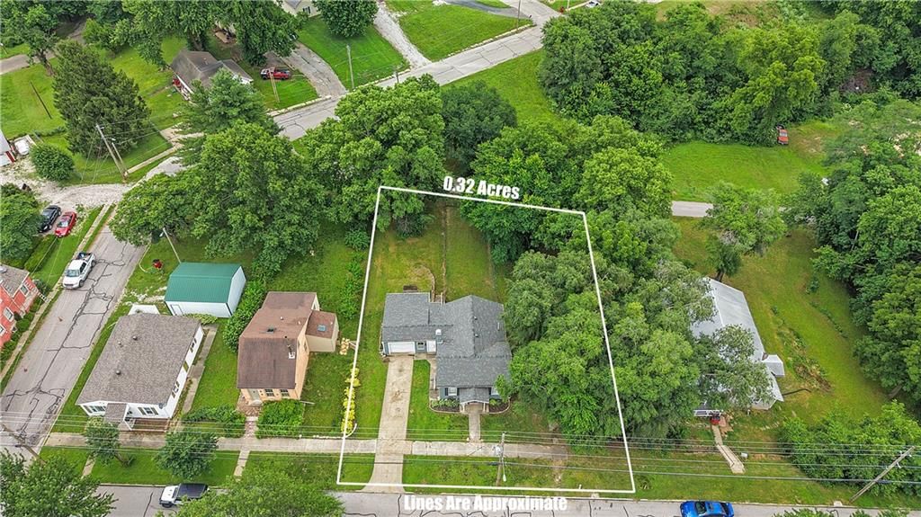 615 Highland Avenue — photo 26