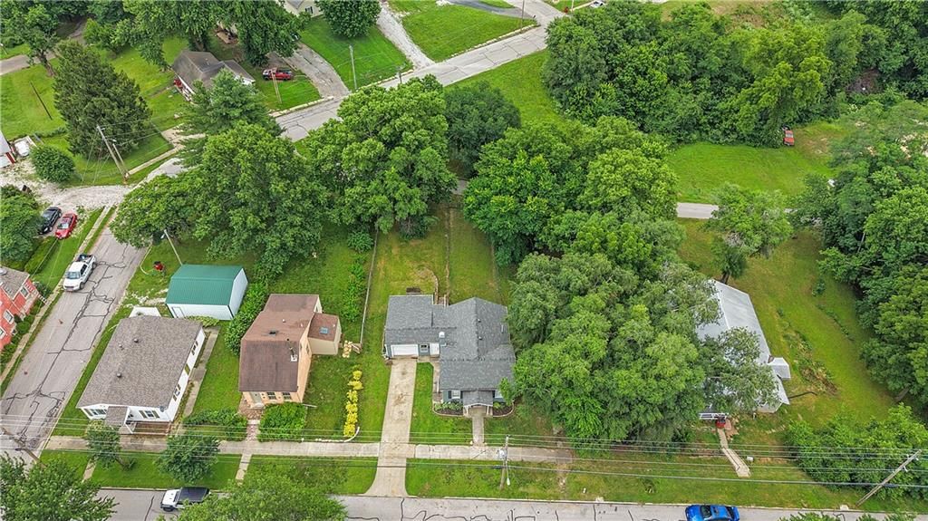 615 Highland Avenue — photo 27