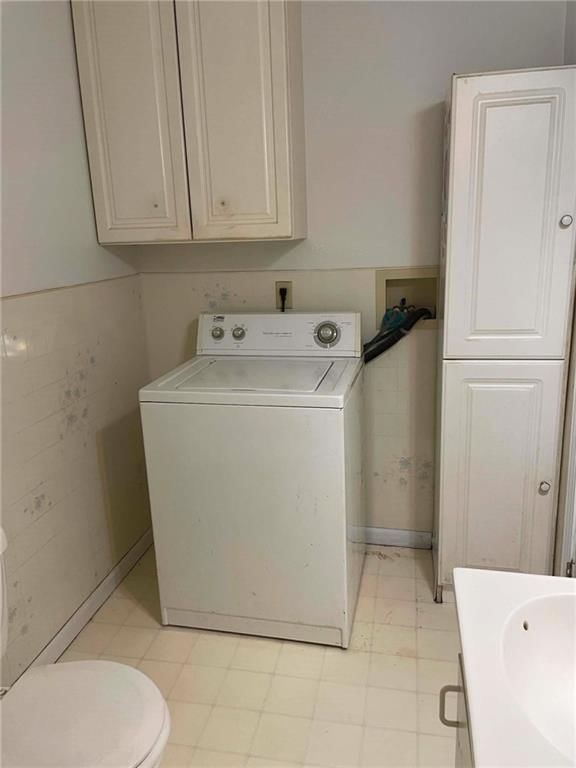 401 Hammond Street — photo 6