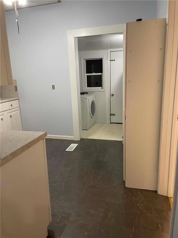 401 Hammond Street — photo 7