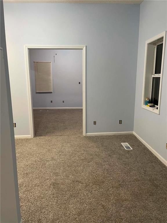 401 Hammond Street — photo 8