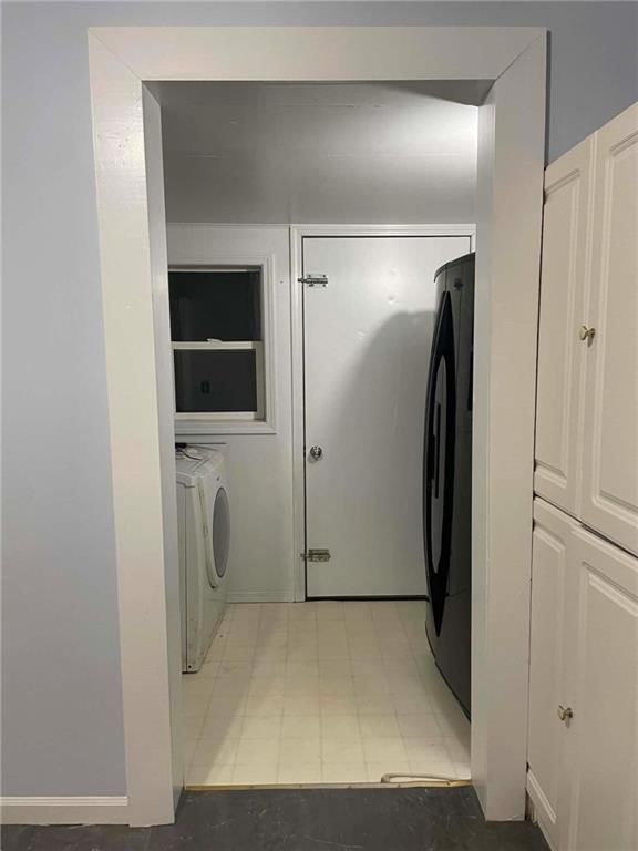 401 Hammond Street — photo 9