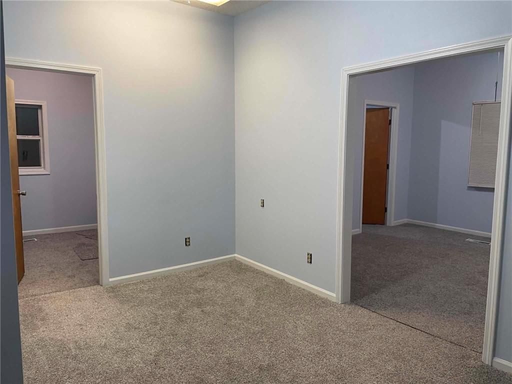 401 Hammond Street — photo 10