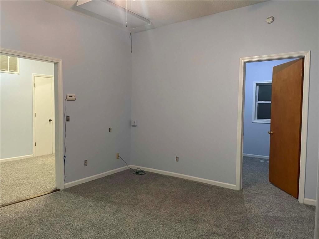 401 Hammond Street — photo 12