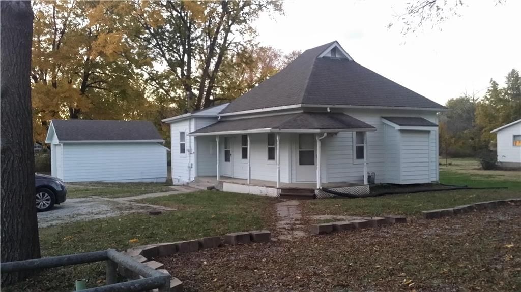 401 Hammond Street — photo 13
