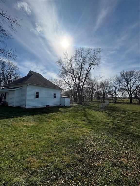 401 Hammond Street — photo 14