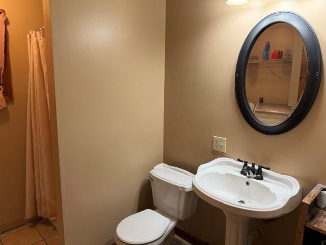 901 E 5th Street — photo 11