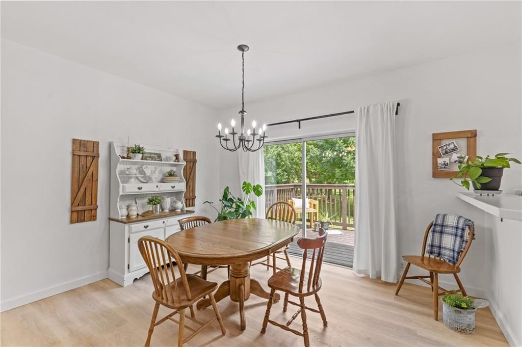 310 W Elm Street — photo 14