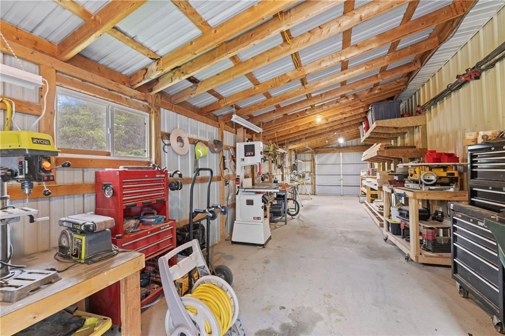 310 W Elm Street — photo 40