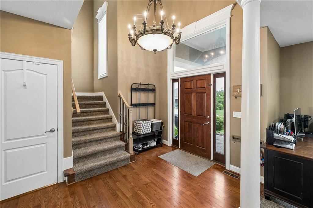 4505 NE 63rd Terrace — photo 3