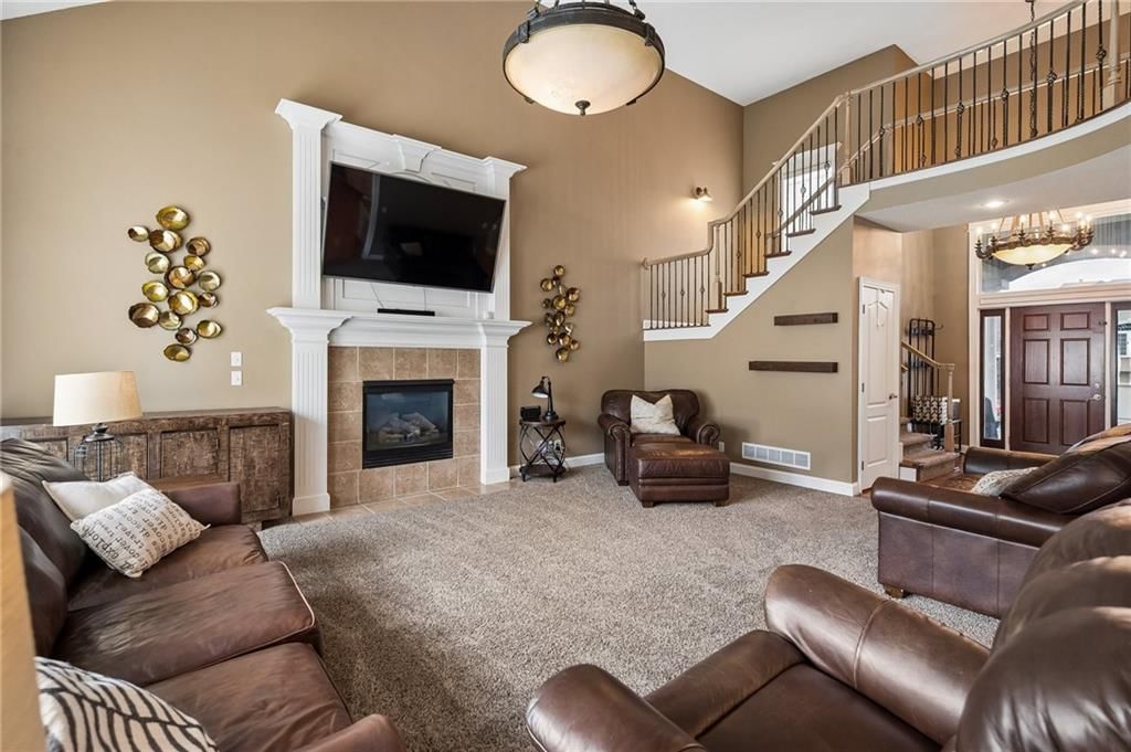 4505 NE 63rd Terrace — photo 5