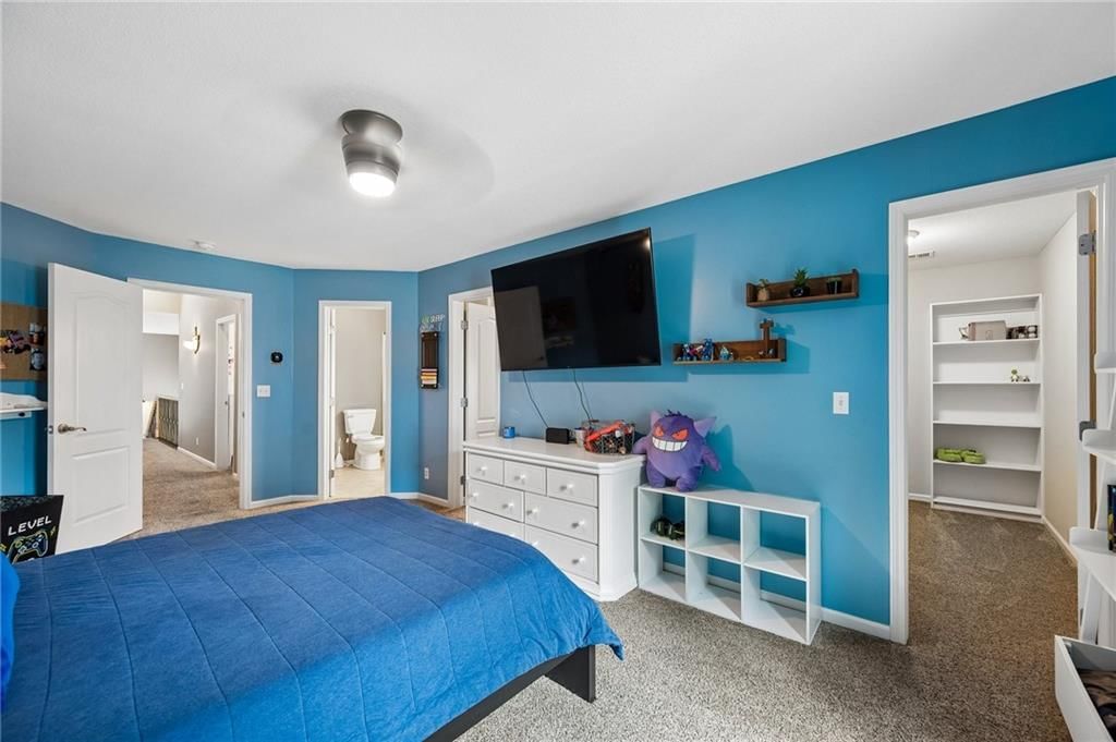 4505 NE 63rd Terrace — photo 19