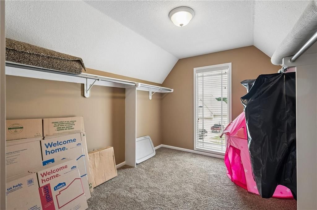 4505 NE 63rd Terrace — photo 22