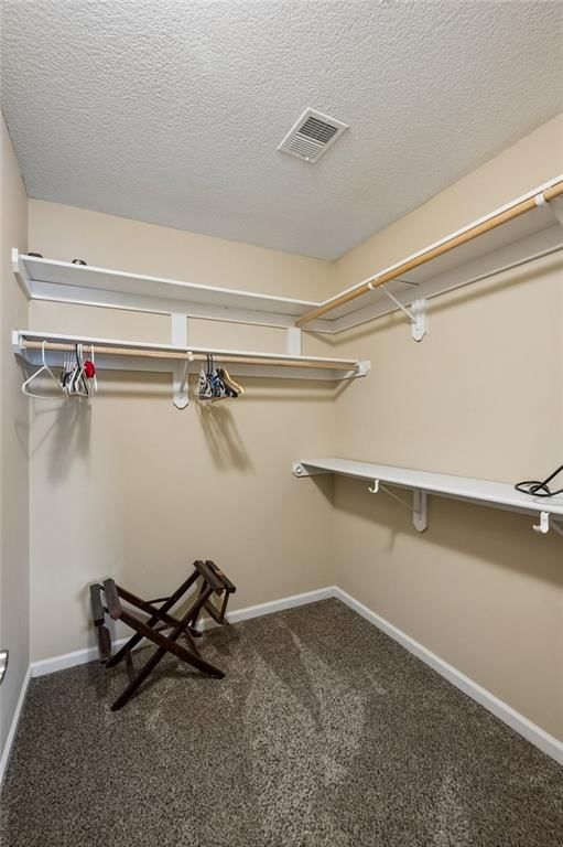 4505 NE 63rd Terrace — photo 26