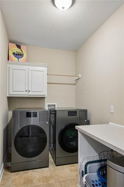 4505 NE 63rd Terrace — photo 29