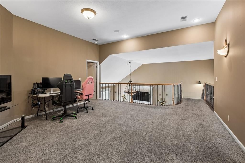 4505 NE 63rd Terrace — photo 30
