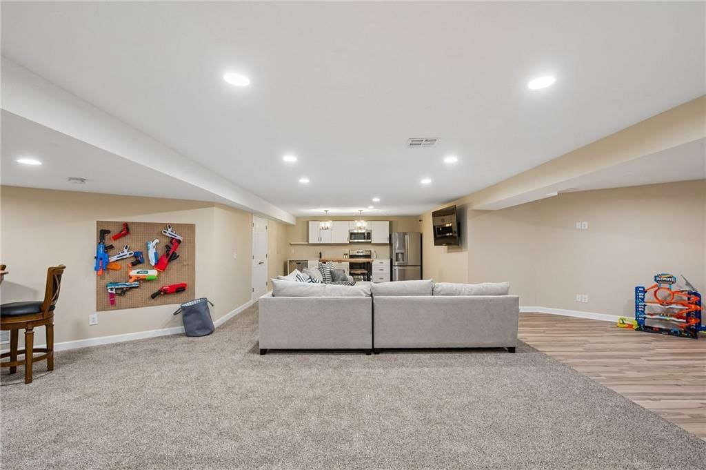 4505 NE 63rd Terrace — photo 31