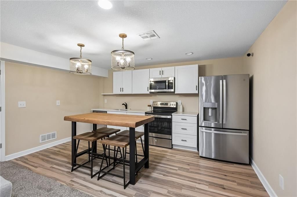 4505 NE 63rd Terrace — photo 33