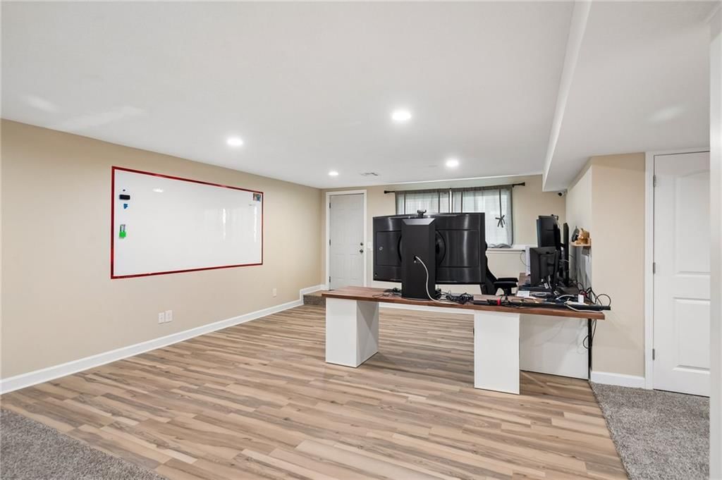 4505 NE 63rd Terrace — photo 34