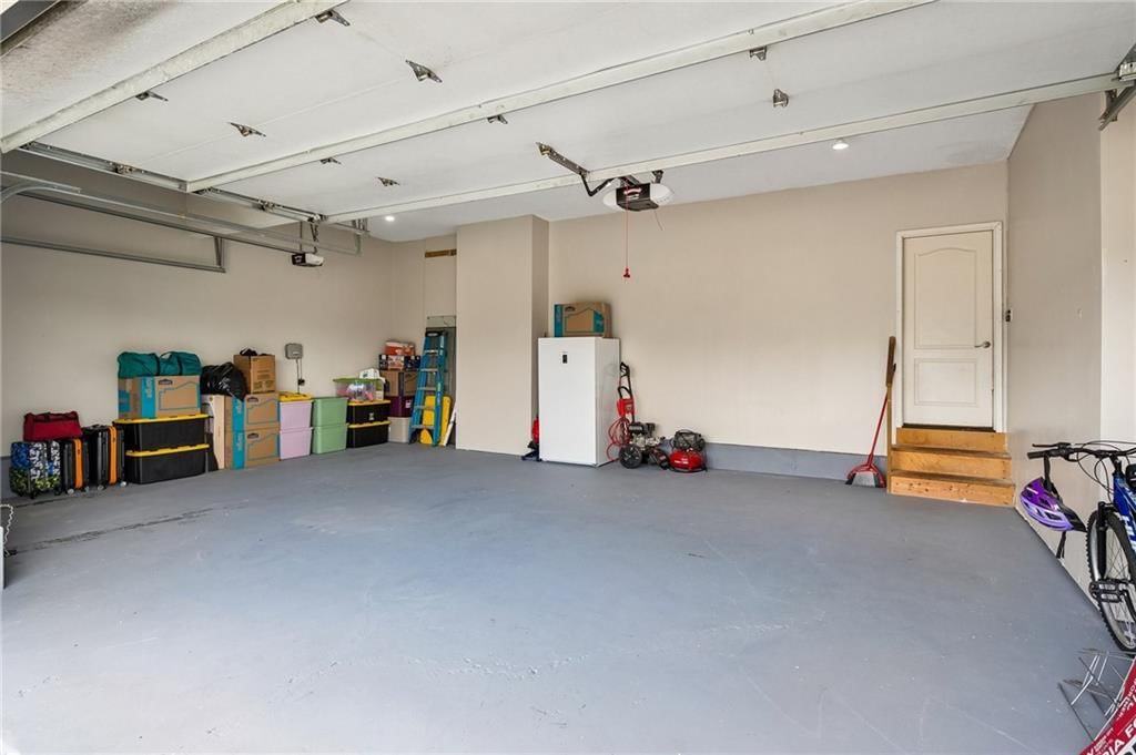 4505 NE 63rd Terrace — photo 35