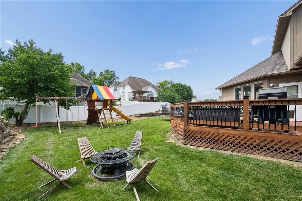 4505 NE 63rd Terrace — photo 36