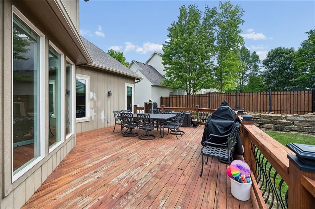 4505 NE 63rd Terrace — photo 39
