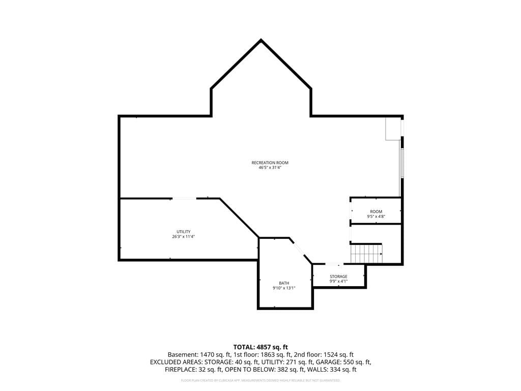 4505 NE 63rd Terrace — photo 42