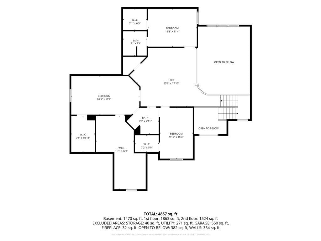 4505 NE 63rd Terrace — photo 45