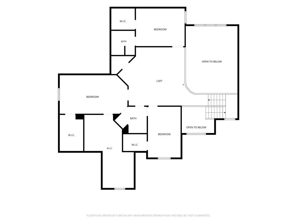 4505 NE 63rd Terrace — photo 48