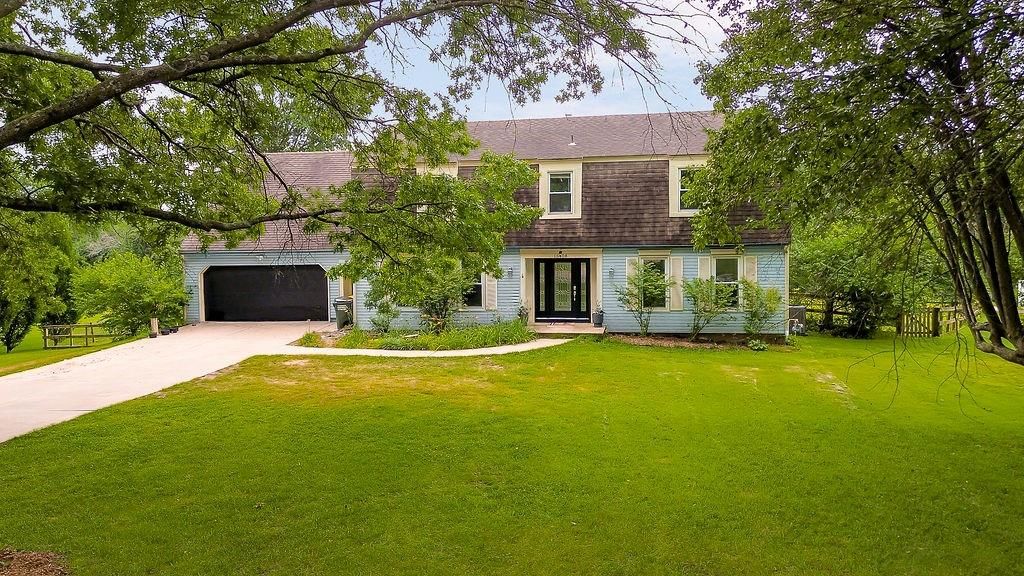 16408 Riggs Road — photo 3