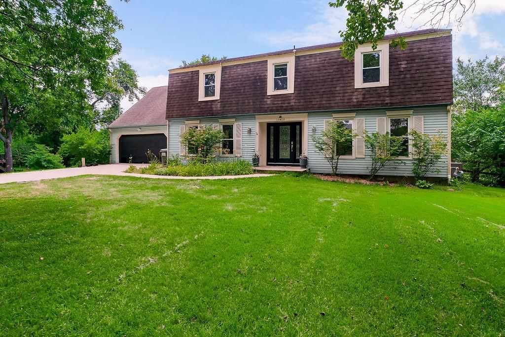 16408 Riggs Road — photo 4