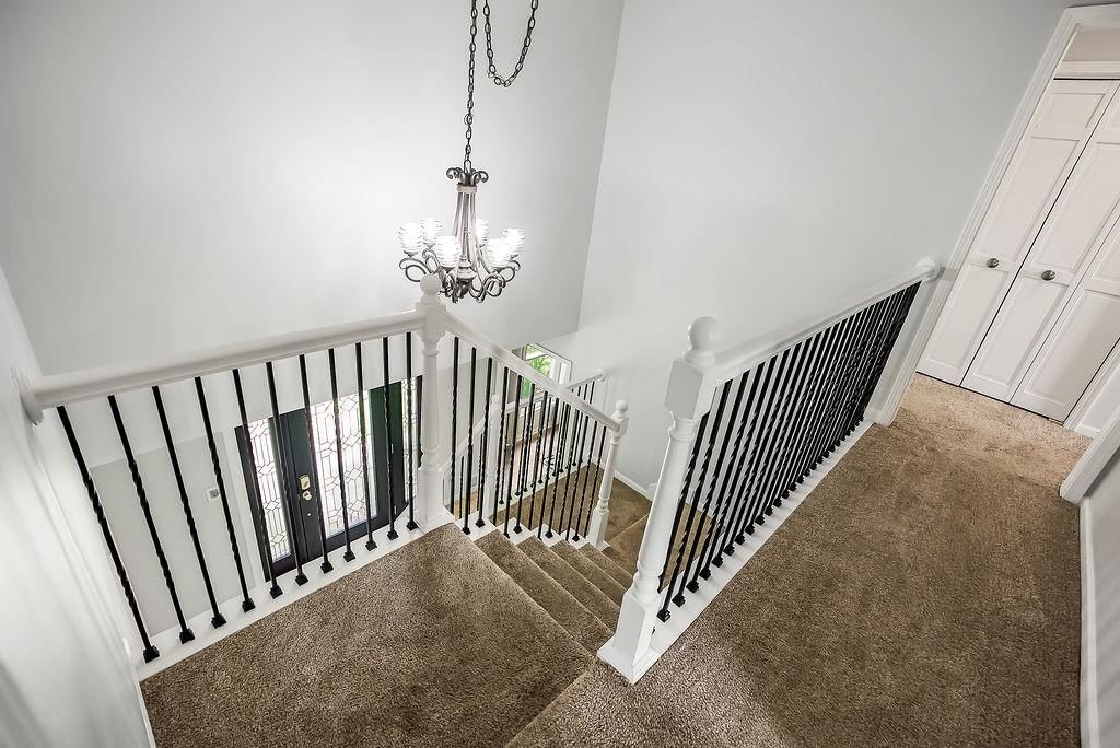16408 Riggs Road — photo 7