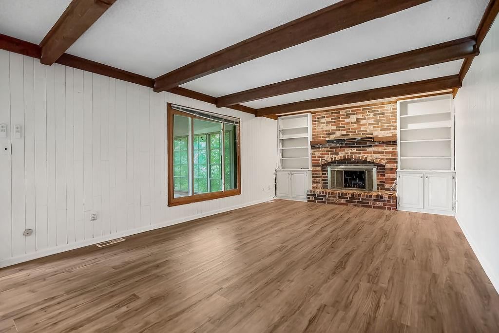16408 Riggs Road — photo 11