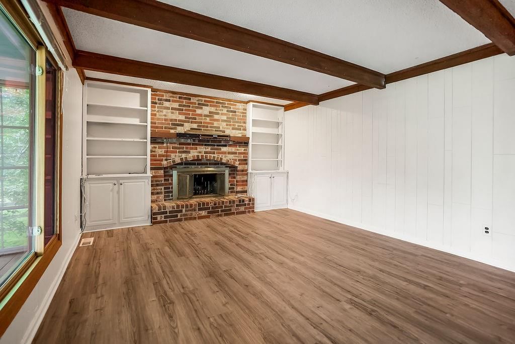 16408 Riggs Road — photo 13