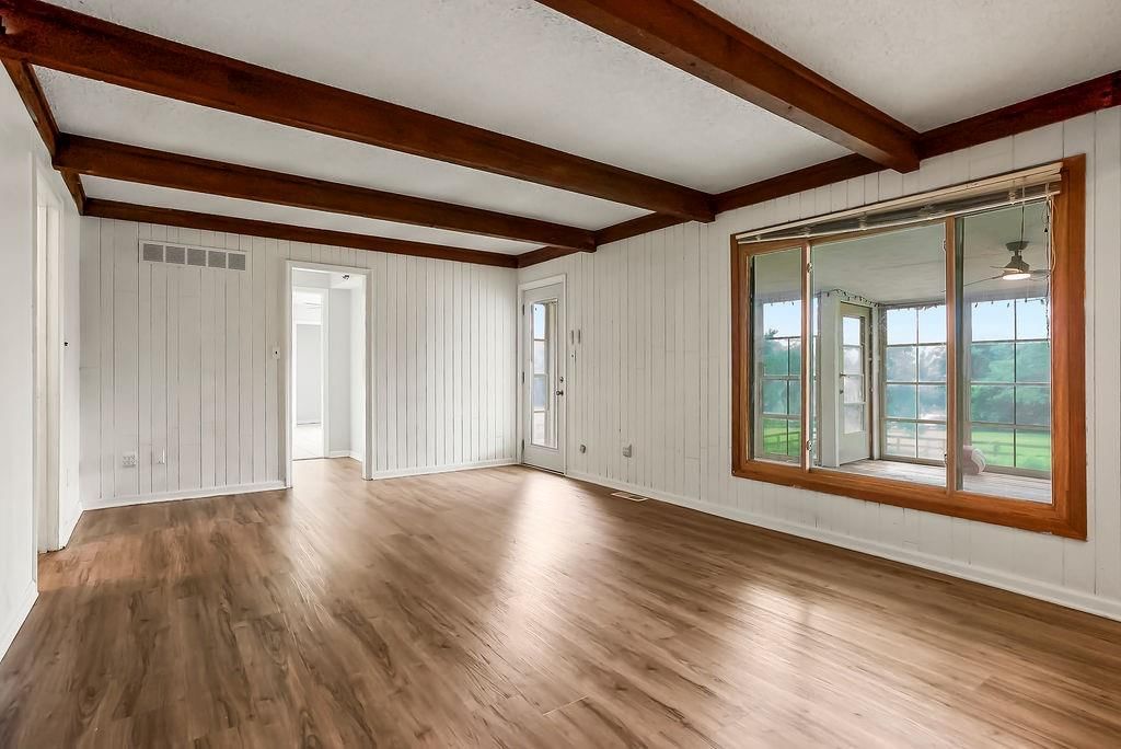 16408 Riggs Road — photo 14