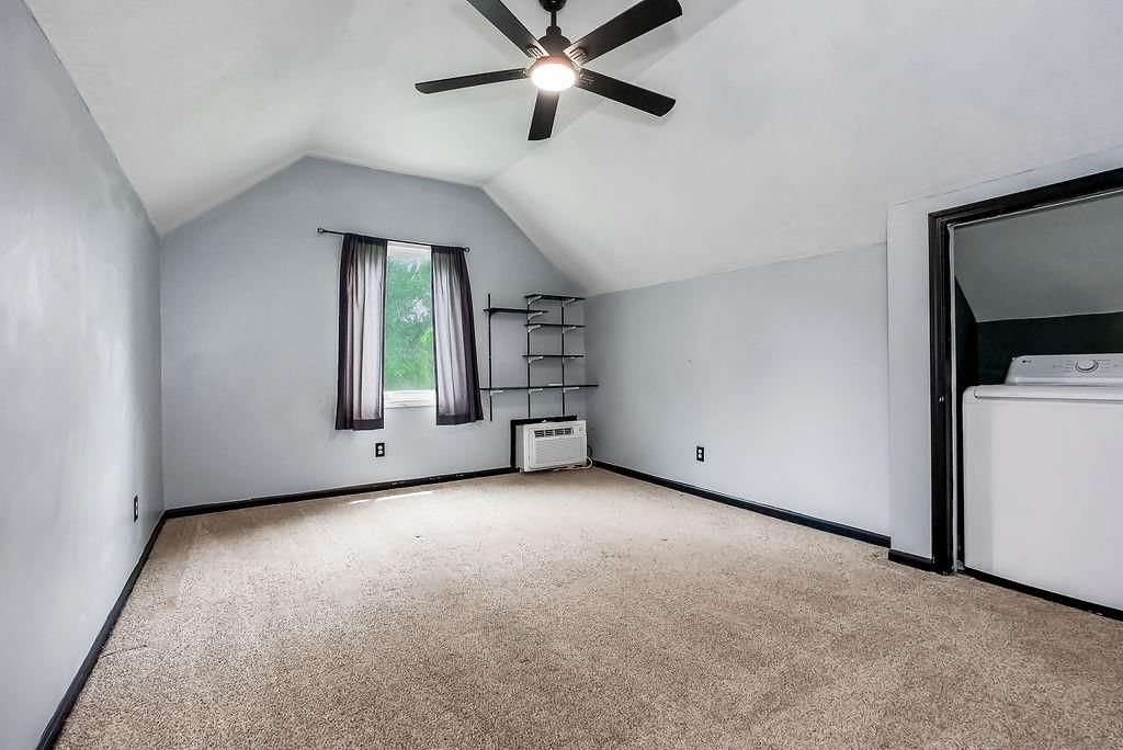 16408 Riggs Road — photo 30