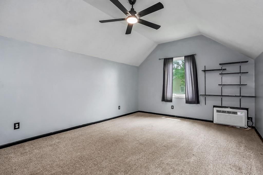 16408 Riggs Road — photo 32