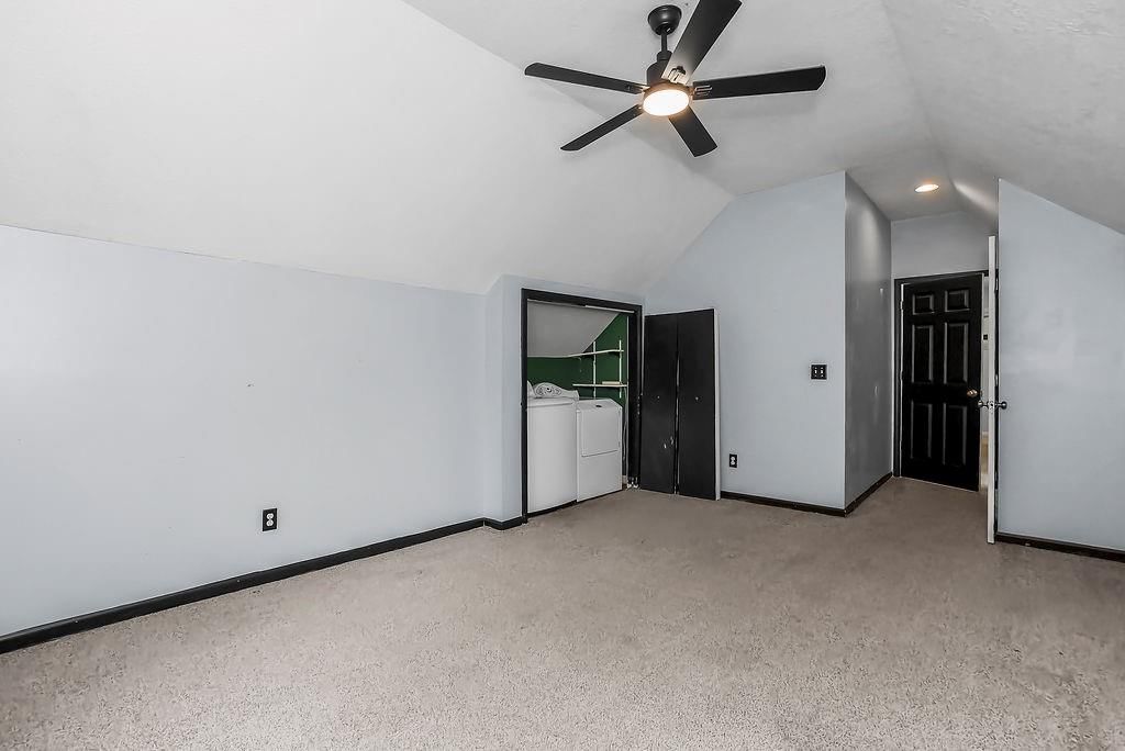 16408 Riggs Road — photo 33