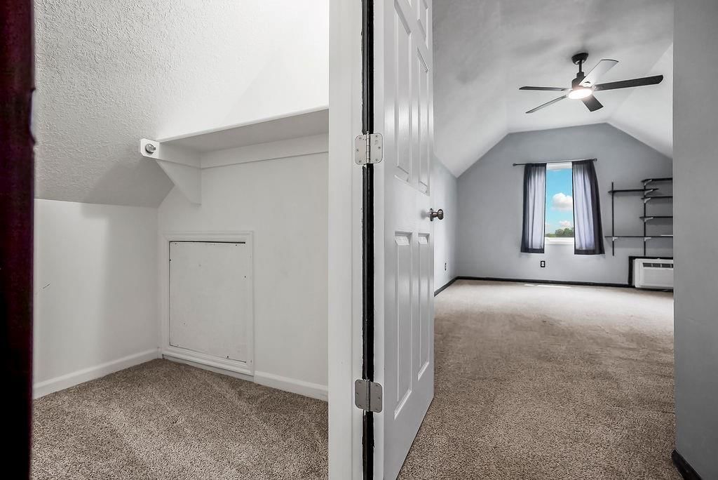 16408 Riggs Road — photo 34