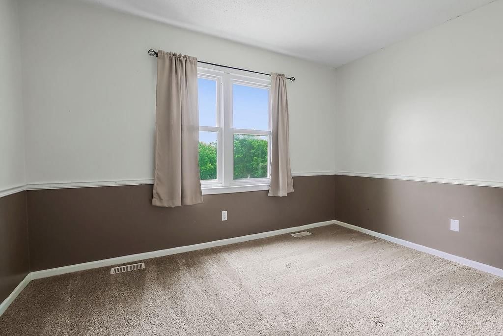 16408 Riggs Road — photo 35