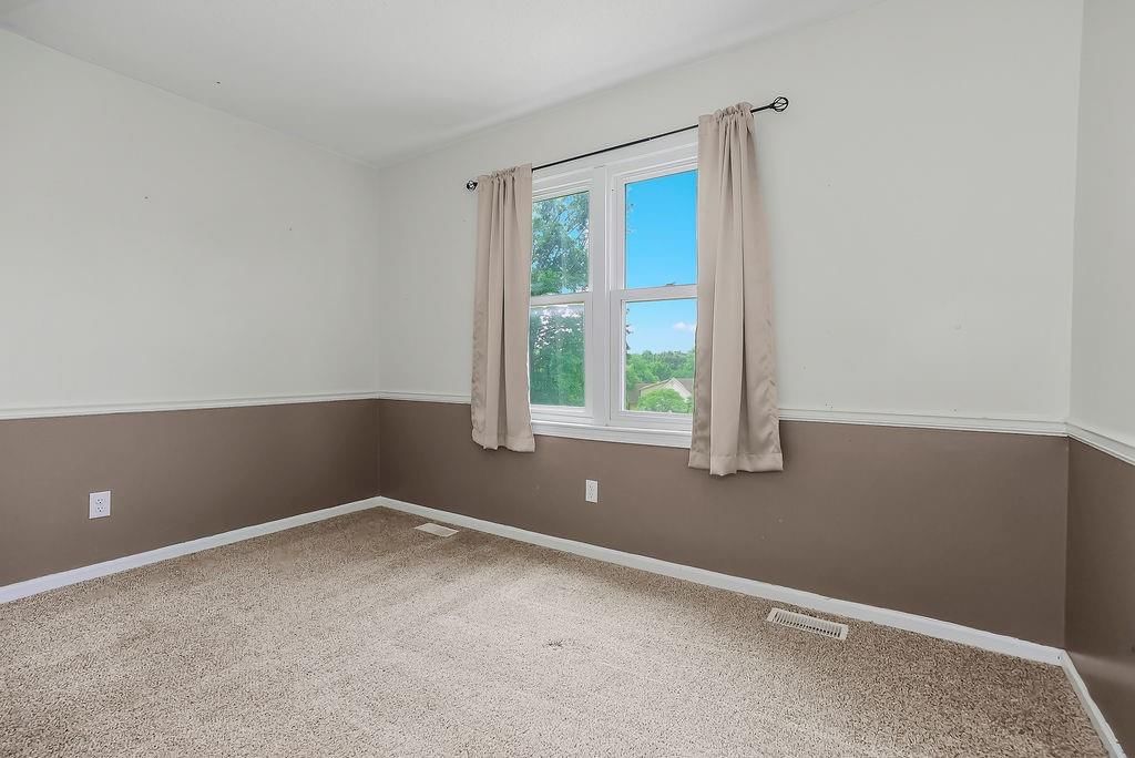 16408 Riggs Road — photo 36