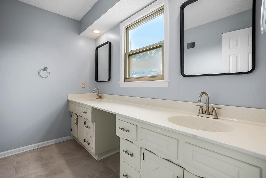 16408 Riggs Road — photo 37