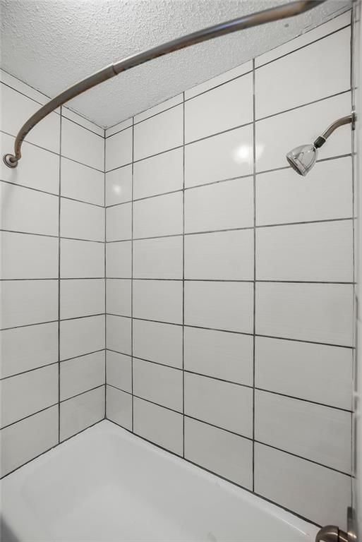 16408 Riggs Road — photo 38