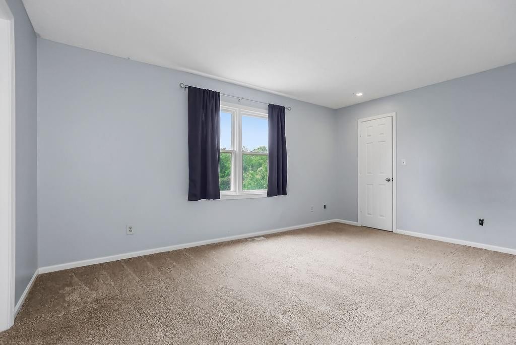 16408 Riggs Road — photo 39