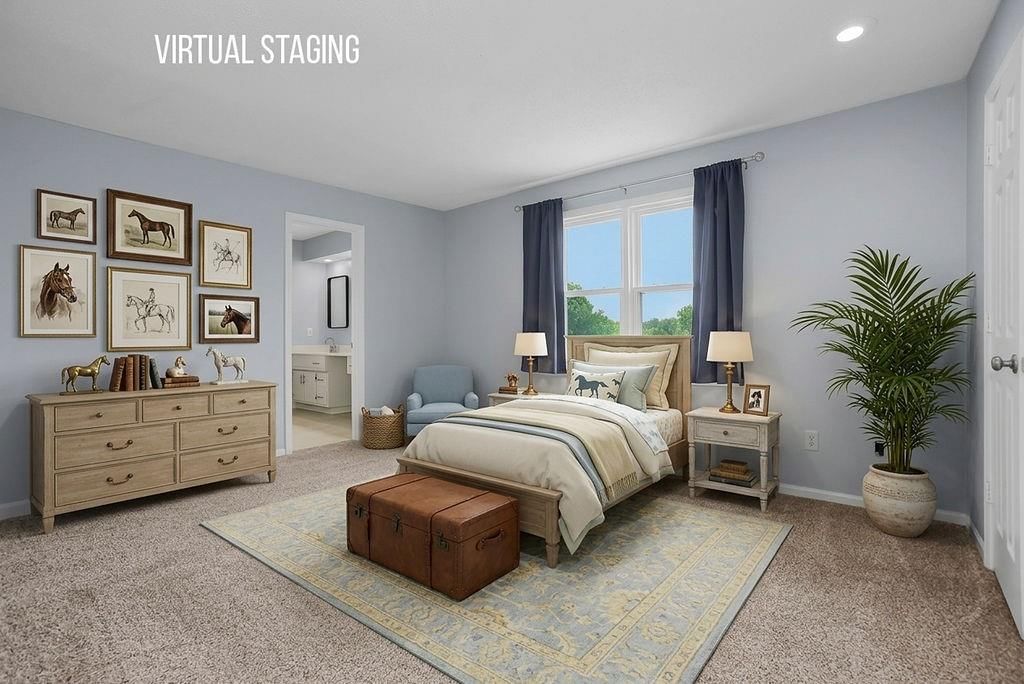 16408 Riggs Road — photo 40