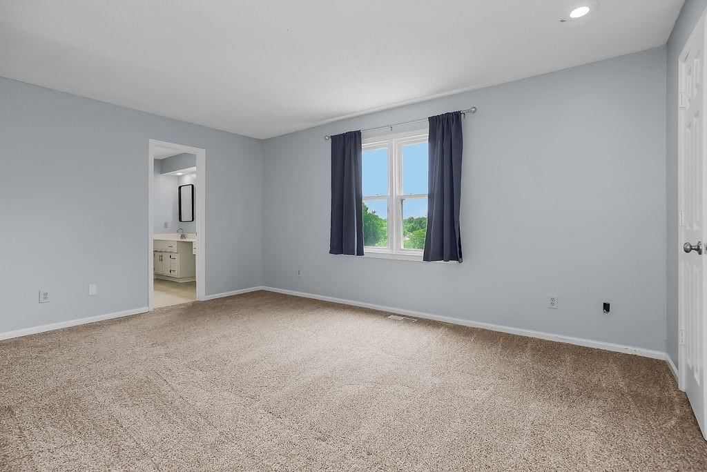 16408 Riggs Road — photo 41