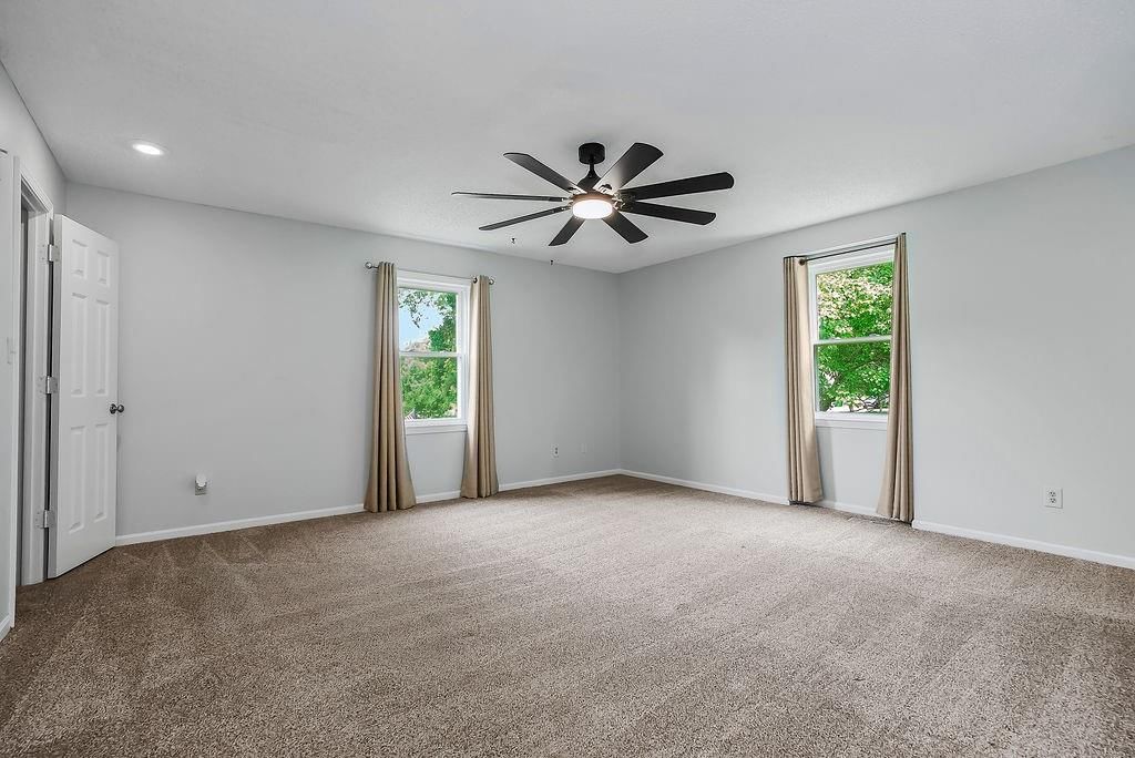16408 Riggs Road — photo 42